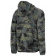 4F Ανδρικό φούτερ Fleece